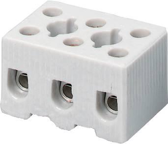 hul m 16q 3p porc kronemuffe