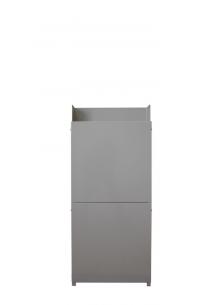 ii kl 1000mm 09 15 30 kse til t ngers forl ksf kse eldistribution triarca