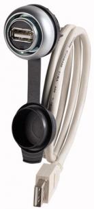 stik usb