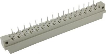 0c1-2 d032ms-3 din-power