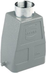 21 pg pegs 2 hc entry top hood b han