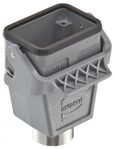 21 pg lever 1 hc coupler hood b han