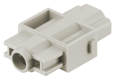 female module single 100a han