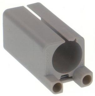 quintax-f-c 3 han