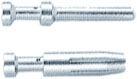 constantan 26-22awg contact female e han