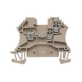 5zr wdu2 gennemgangsklemme