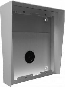 moduler 4 nx874 inox box byg p