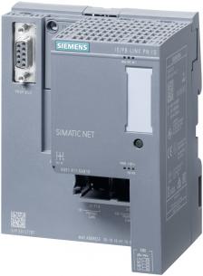 profibus mbit 12 til op s kbit 6 9 100mbit 10 profibus-profinet io pn link pb ie