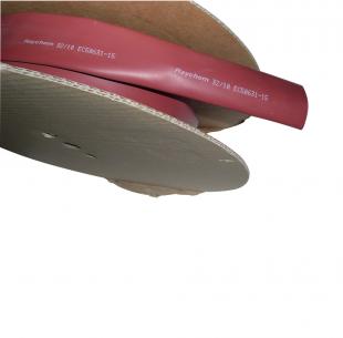 s10 u-4 29-a hvot-82 nding jsp h faseslange