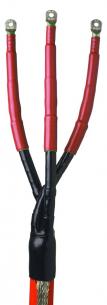 ixsu-f3341 endeafslutning rs indend