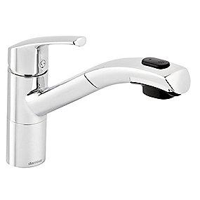 bruser kbar udtr med kkenarmatur k rowan damixa