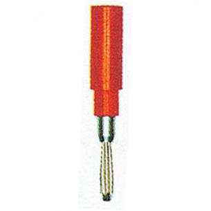 24960 4 3 2 zs overgangsstik
