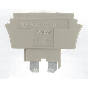 105876 5 2 wsd dioedeholder
