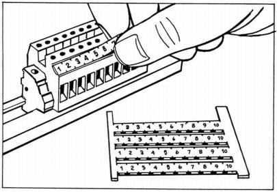 n 50x 5-gw dekafix rke m