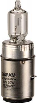 klar ba20s 5v 10 20w trafiksignallampe