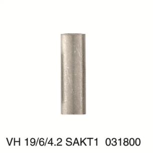 31800 19 vh sning b