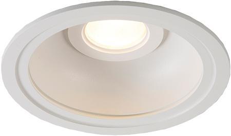 hvid 70 el 840 1000lm lite 150 inverso