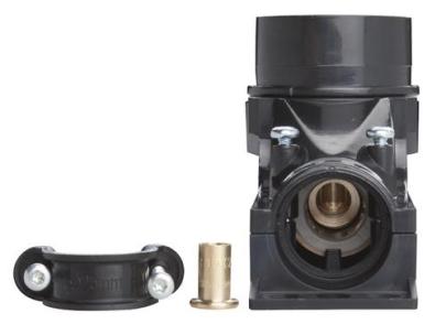 push 15mm enkelt se d kobl