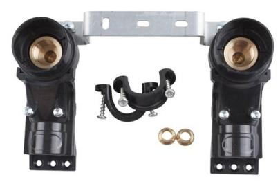 push 15mm dobb se d kobl