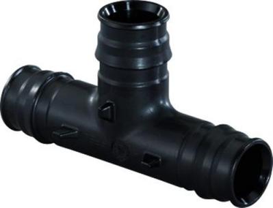 ppsu 63-63-63mm tee uponor