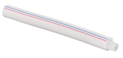 200m 16x2 7326 08 rir pipe combi