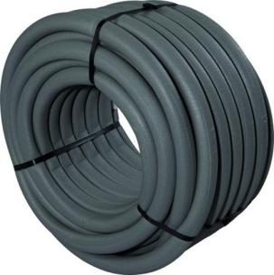 50m 16x2 7 08 iso rir pipe combi