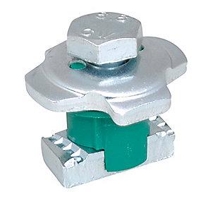 n 5000 belastning profilskinner rapidstrut alle til montagebolt rapidstrut walraven