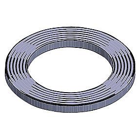 genbrugsplast 9-22mm x 315 v sk topring