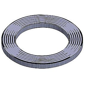 genbrugsplast 9-22mm x 425 v sk topring