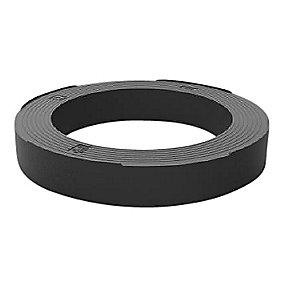 genbrugsplast 30mm x 425 topring