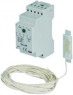 s-159 t kondenssikringss pro move smatrix uponor