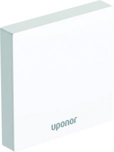 flush bus t-141 style rumsensor pro base smatrix uponor