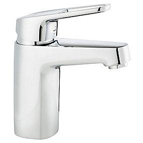 patron keramisk closing soft koldstart med 8 g3 6l bundventil uden ndvaskarmatur h siljan fmm