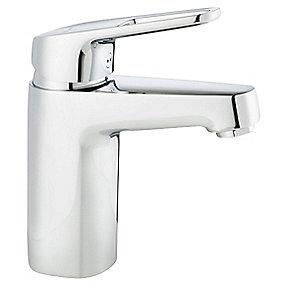 patron keramisk closing soft koldstart med 8 g3 5l bundventil uden ndvaskarmatur h siljan fmm