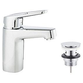 patron keramisk closing soft koldstart m 8 g3 6l downventil push med ndvask h siljan fmm