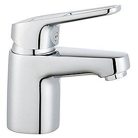 patron keramisk closing soft koldstart med 8 g3 6l ndvaskarmatur h mini siljan fmm