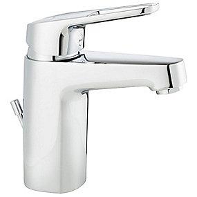 patron keramisk closing soft koldstart med 8 g3 6l bundventil med ndvaskarmatur h siljan fmm