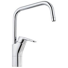 patron keramisk closing soft koldstart med kkenarmatur k siljan fmm