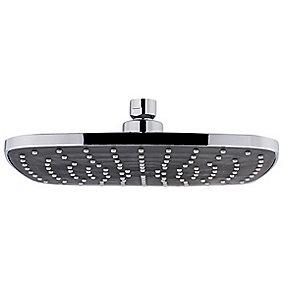 kugleled med l 12 mm 220 x 220 kalkafvisende hovedbruser siljan fmm