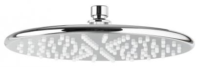 250mm bell damixa br hoved