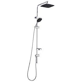 l 12 hovedbruser og 9l ler str 3 med ndbruser h eco-flow t hovedbrusers siljan fmm