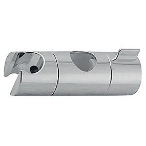 737538304 722820804 nr vvs til anvendes 22 ndbruseholder h siljan fmm