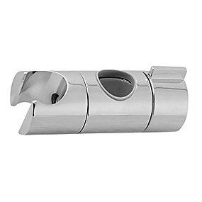 737537304 722859804 722821804 nr vvs til anvendes 20 ndbruseholder h siljan fmm