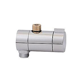 737537304 nr vvs til anvendes omskifter siljan fmm