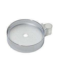 t brusers og hovedbruser til de b anvendes 22 20 l besk s siljan fmm