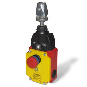 u1z-qf-175 srm-u1z quickfastner og dstop n med metal kendestop tr