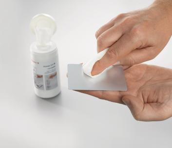 cc-m primer