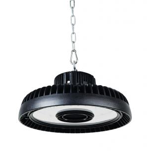 ip65 22000lm dali highbay hbs-150 aurora
