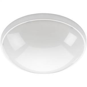 3000k led 20w hvid orion