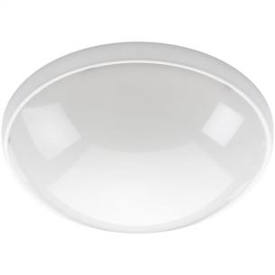 wl s 3000k led 20w hvid orion